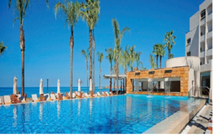 Travel a Better Way with Great Hotel Review Sites