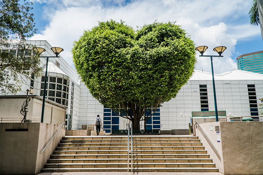 The Hotel You Are Looking For A The Heart Of Tsim Sha Tsui