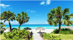 5 Must-See Attractions on Barbados