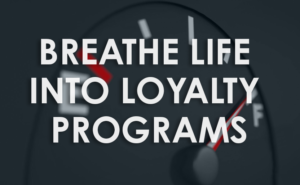 Insight into Airline Loyalty Programs and its Working