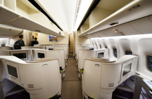 Redeeming Airmiles - Find out the Best Possible Ways