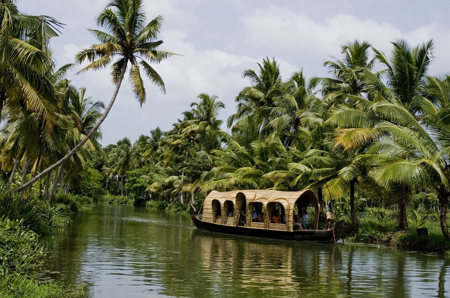 How To Choose The Best Kerala tour Operator