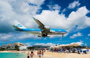 How to Find Cheap Flights to Anywhere from the UK g