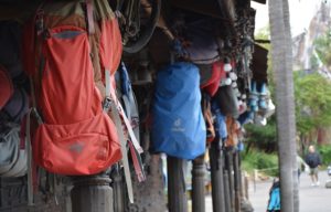 Why You Should Consider Visiting Nepal Once In Your Lifetime