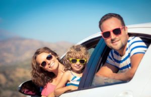 Is Travel Insurance Policy Really Worth Buying