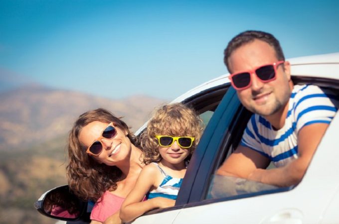Is Travel Insurance Policy Really Worth Buying?