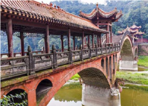 Things to do in Chengdu