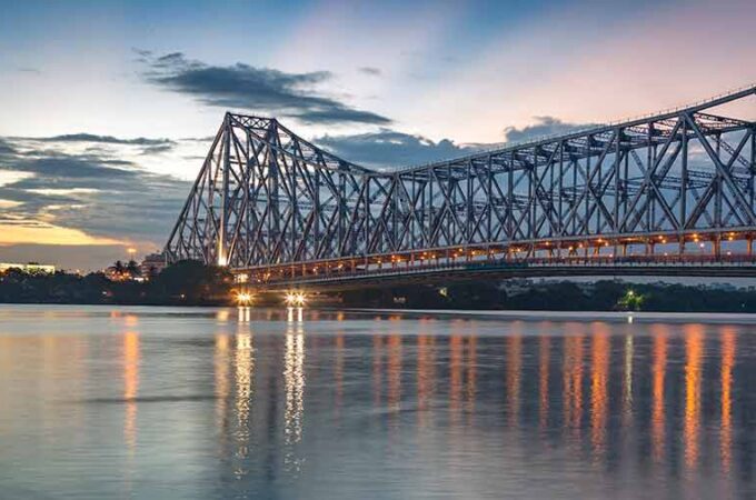 howrah-bridge