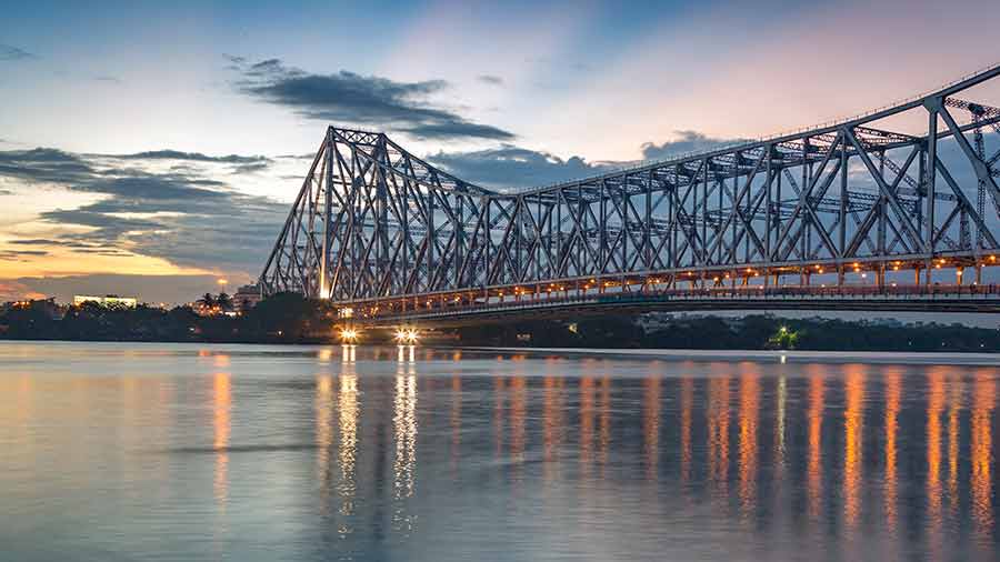 howrah-bridge