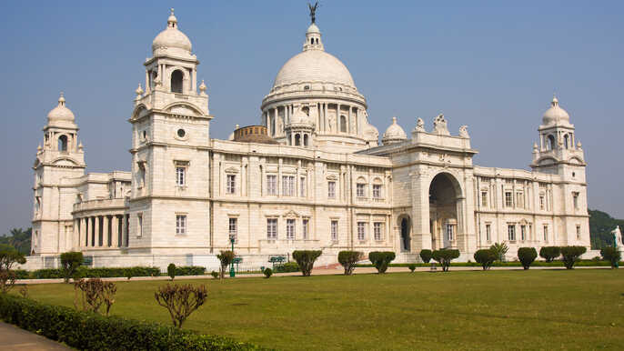 victoria-memorial