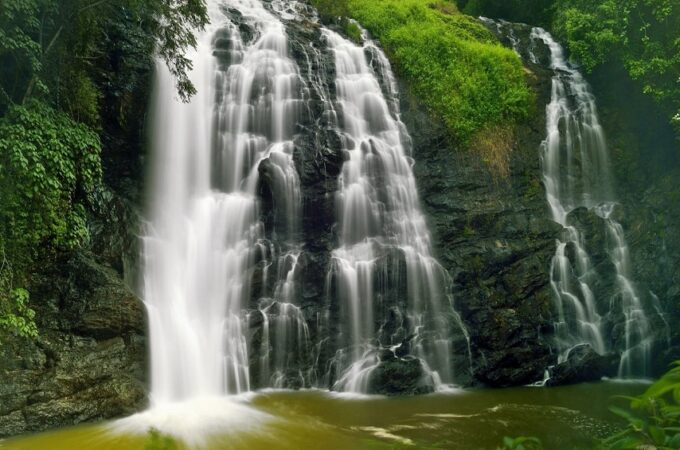 Have An Incredible Experience In The Captivating Coorg